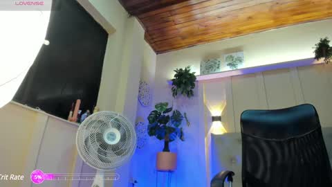 Snapshot of chloerossee chatting on January 2025 01:13:02 AM Chloe rosse online show from January 2025 01:13:02 AM