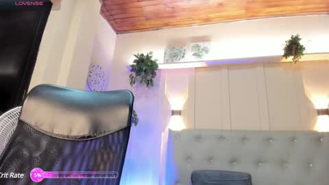 Snapshot of chloerossee chatting on January 2025 01:31:02 AM Chloe rosse online show from January 2025 01:31:02 AM