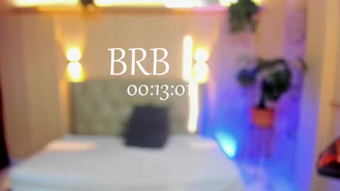 Snapshot of chloerossee chatting on February 2025 12:52:02 AM Chloe rosse online show from February 2025 12:52:02 AM