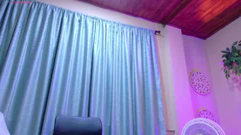 Chloe rosse online show from March 2026 07:17:02 PM
