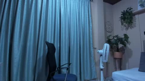 Chloe rosse online show from April 2026 07:07:01 PM