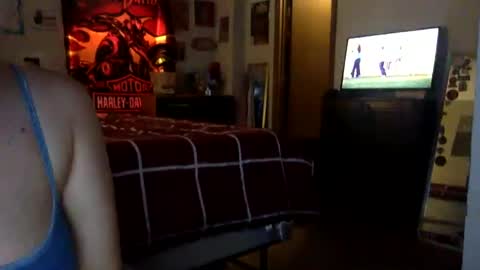 Chloe Lane online show from October 2025 02:36:01 PM