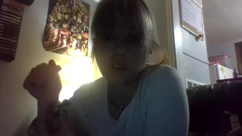 Snapshot of chloeseroticadventures chatting on January 2025 06:27:02 AM chloeseroticadventures online show from January 2025 06:27:02 AM