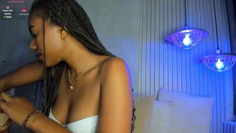 CHLOE  online show from December 2024 08:27:02 PM