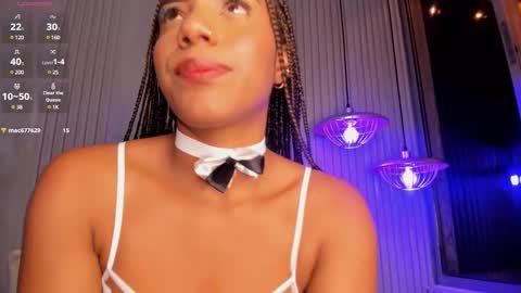 CHLOE  online show from December 2024 11:31:02 PM