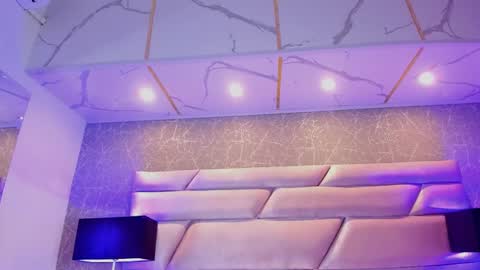 CHLOE  online show from February 2025 01:48:02 AM