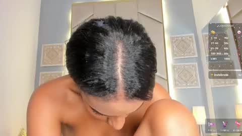 CHLOE  online show from March 2025 02:06:02 AM