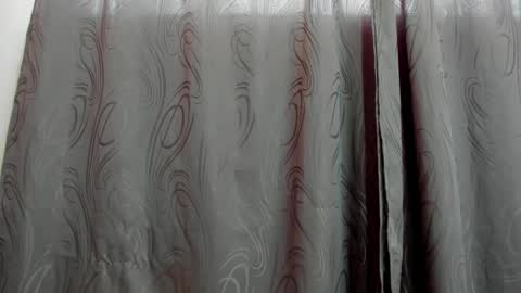 ChloeTurner  online show from December 2024 04:38:02 PM