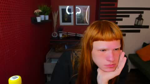 Chloe online show from January 2026 12:20:02 PM