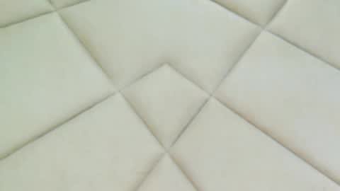 Chloe Vee online show from March 2026 05:46:01 AM