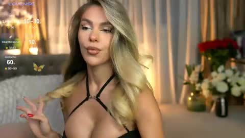 Snapshot of chloevelvetx chatting on July 2026 08:38:02 PM Chloe online show from July 2026 08:38:02 PM