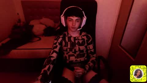 chloevenommm online show from July 2026 02:44:01 AM