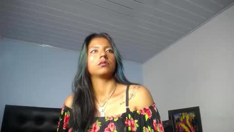 chloewills_ online show from January 2026 05:27:02 PM