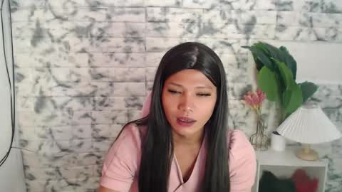 chloiedelight14 online show from March 2026 06:14:01 AM