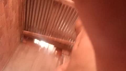 Snapshot of chmber chatting on September 2025 03:55:01 PM chmber online show from September 2025 03:55:01 PM