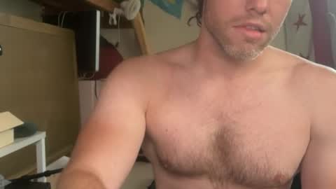 Snapshot of chmichels321 chatting on July 2026 04:00:01 PM chmichels321 online show from July 2026 04:00:01 PM