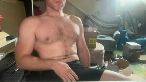 Snapshot of chmichels321 chatting on July 2026 03:47:01 PM chmichels321 online show from July 2026 03:47:01 PM