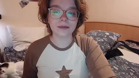 chmiri online show from October 2025 05:49:02 AM