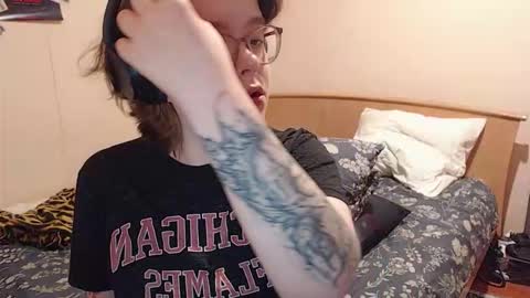 chmiri online show from November 2025 11:02:01 AM