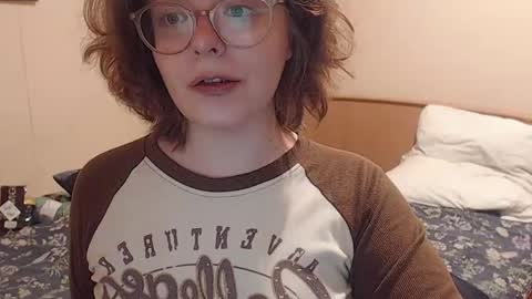 chmiri online show from December 2025 03:08:02 PM