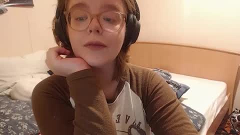 chmiri online show from January 2026 03:58:02 PM