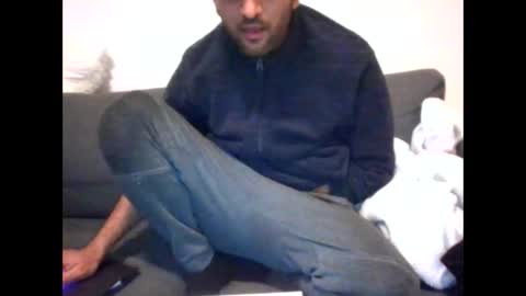 chocaaa online show from January 2025 06:49:01 PM