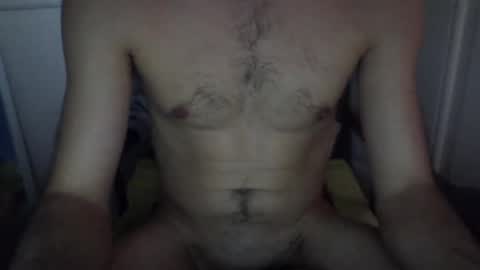 chocapic35000 online show from January 2026 02:19:02 PM