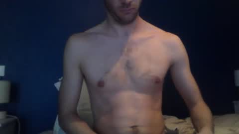 chocapic35000 online show from February 2026 11:50:01 AM