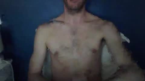 chocapic35000 online show from March 2026 11:39:01 AM