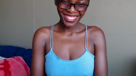 Snapshot of choccoa chatting on January 2025 04:54:02 AM Daisy online show from January 2025 04:54:02 AM