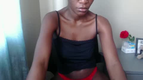 Snapshot of choccoa chatting on March 2025 05:29:02 AM Daisy online show from March 2025 05:29:02 AM
