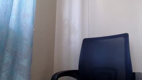 Daisy online show from September 2025 07:21:01 AM