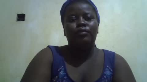 Paula online show from May 2026 03:00:01 AM