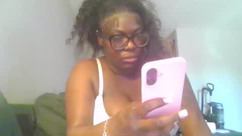 lightchocolate online show from March 2026 07:29:01 PM