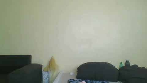 Snapshot of choco_baeb chatting on January 2025 02:22:01 PM nei online show from January 2025 02:22:01 PM