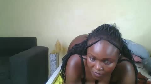 Snapshot of choco_baeb chatting on January 2025 11:43:01 AM nei online show from January 2025 11:43:01 AM