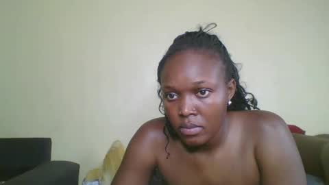 Snapshot of choco_baeb chatting on January 2025 03:12:02 AM nei online show from January 2025 03:12:02 AM