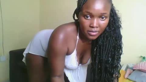 Snapshot of choco_baeb chatting on January 2025 09:45:01 PM nei online show from January 2025 09:45:01 PM