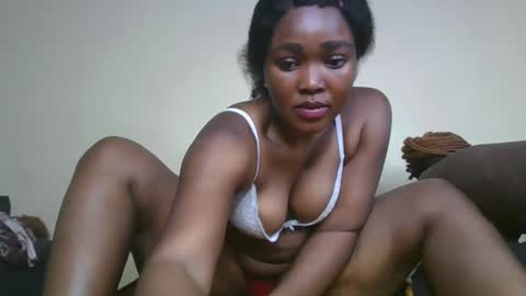 Snapshot of choco_baeb chatting on February 2025 07:53:02 PM nei online show from February 2025 07:53:02 PM