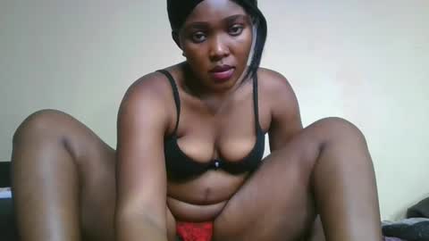 Snapshot of choco_baeb chatting on February 2025 02:57:01 PM nei online show from February 2025 02:57:01 PM