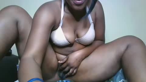 Snapshot of choco_baeb chatting on February 2025 12:51:02 AM nei online show from February 2025 12:51:02 AM