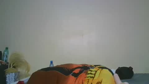 Snapshot of choco_baeb chatting on February 2025 10:48:02 PM nei online show from February 2025 10:48:02 PM