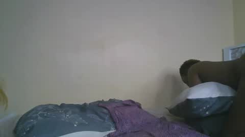 Snapshot of choco_baeb chatting on March 2025 01:40:01 PM nei online show from March 2025 01:40:01 PM