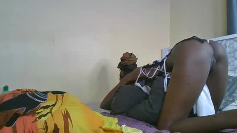 Snapshot of choco_baeb chatting on March 2025 02:56:01 PM nei online show from March 2025 02:56:01 PM