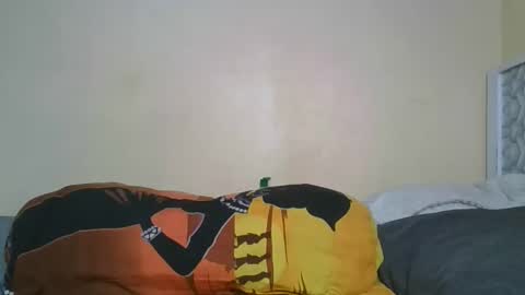 nei online show from March 2026 05:07:02 PM