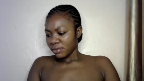 choco_bitch677 online show from June 2026 06:56:01 PM