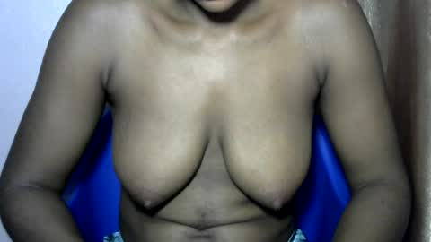 Snapshot of choco_bitch776 chatting on June 2026 09:48:02 AM choco_bitch776 online show from June 2026 09:48:02 AM
