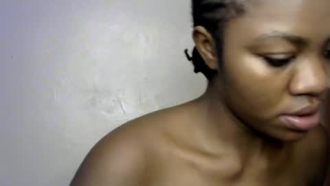 Snapshot of choco_bitch776 chatting on June 2026 08:53:02 PM choco_bitch776 online show from June 2026 08:53:02 PM
