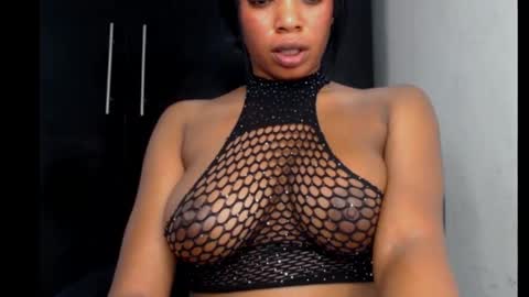 Snapshot of choco_chocox chatting on December 2024 11:57:02 AM ESTHER online show from December 2024 11:57:02 AM