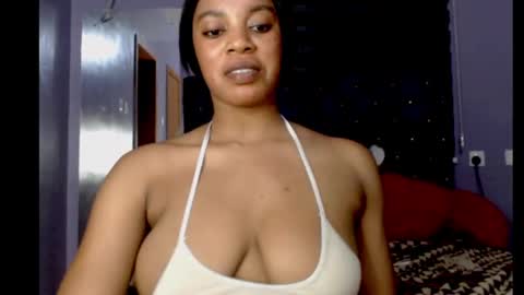 Snapshot of choco_chocox chatting on January 2025 08:01:01 PM ESTHER online show from January 2025 08:01:01 PM